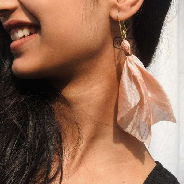 natural and artistic